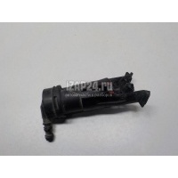 Форсунка омывателя фары Nissan Teana J32 (2008 - 2013) 28642KA10B