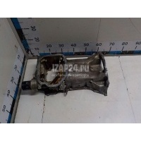 Поддон масляный двигателя Nissan Teana J32 (2008 - 2013) 11110JP00B