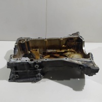 Поддон масляный двигателя Nissan Teana J32 (2008 - 2013) 11110JP00B