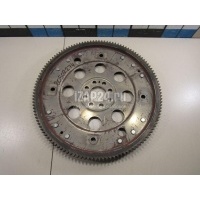 Маховик Nissan Teana J32 (2008 - 2013) 12331JA10A