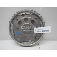 Маховик Nissan Teana J32 (2008 - 2013) 12331JA10A