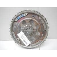 Маховик Nissan Teana J32 (2008 - 2013) 12331JA10A