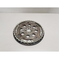 Маховик Nissan Teana J32 (2008 - 2013) 12331JA10A