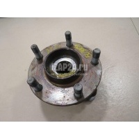 Ступица передняя Nissan Teana J32 (2008 - 2013) 40203-jp01a