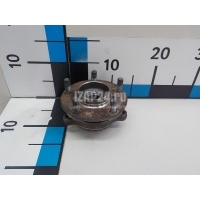 Ступица передняя Nissan Teana J32 (2008 - 2013) 40203JP01A
