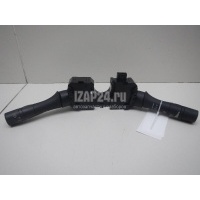 Переключатель подрулевой в сборе Nissan Teana J32 (2008 - 2013) 25560JN20A