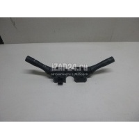 Переключатель подрулевой в сборе Nissan Teana J32 (2008 - 2013) 25560JN20A