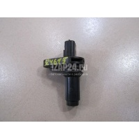 Датчик положения коленвала Nissan Teana J32 (2008 - 2013) 23731-ja10c