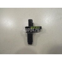 Датчик положения коленвала Nissan Teana J32 (2008 - 2013) 23731-ja10c