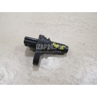 Датчик положения коленвала Nissan M (Y50) (2004 - 2010) 23731JA10B