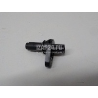 Датчик положения коленвала Nissan M (Y50) (2004 - 2010) 23731JA10B