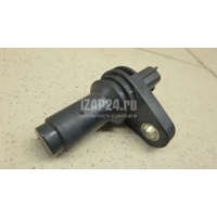 Датчик положения коленвала Nissan Teana J32 (2008 - 2013) 23731-ja10c