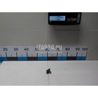 Датчик положения коленвала Nissan Teana J32 (2008 - 2013) 23731-ja10c