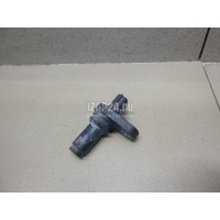 Датчик положения коленвала Nissan Teana J32 (2008 - 2013) 23731-ja10c
