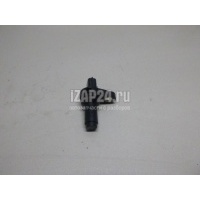 Датчик положения коленвала Nissan M (Y50) (2004 - 2010) 23731JA10B