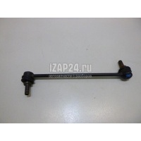 Стойка переднего стабилизатора правая Nissan Teana J32 (2008 - 2013) 54618-1aa0e