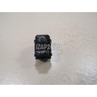 Переключатель регулировки зеркала Nissan Teana J32 (2008 - 2013) 25570-1am0a