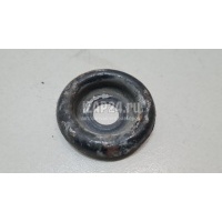 Шайба Nissan Teana J32 (2008 - 2013) 55473JP00A