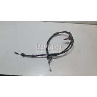 Трос стояночного тормоза правый Nissan Teana J32 (2008 - 2013) 36530JN20B
