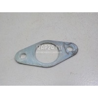 Прокладка (двигатель) Nissan Pathfinder (R51) (2005 - 2014) 175717Y00A