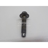 Болт Nissan Micra (K12E) (2002 - 2010) 01125E8051