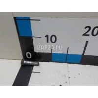 Болт Nissan Teana J32 (2008 - 2013) 08044-4501a