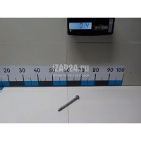 Болт Nissan Teana J32 (2008 - 2013) 11298JA02B