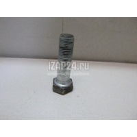 Болт Nissan Teana J32 (2008 - 2013) 080444501A