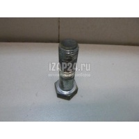 Болт Nissan Teana J32 (2008 - 2013) 080444501A