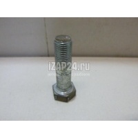 Болт Nissan Teana J32 (2008 - 2013) 080444501A