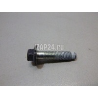 Болт Nissan Teana J32 (2008 - 2013) 01125-e8051