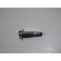 Болт Nissan Teana J32 (2008 - 2013) 01125-e8051