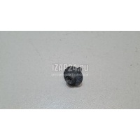 Болт Nissan Teana J32 (2008 - 2013) 2169480F1A