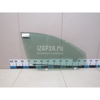 Стекло двери передней правой Nissan Teana J32 (2008 - 2013) 80300JN20A