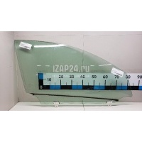 Стекло двери передней правой Nissan Teana J32 (2008 - 2013) 80300JN20A
