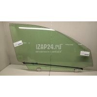 Стекло двери передней правой Nissan Teana J32 (2008 - 2013) 80300JN20A