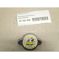 Крышка радиатора Mazda Picnic (XM10) (1996 - 2001) L3R415205