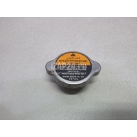 Крышка радиатора Nissan Teana J32 (2008 - 2013) 21430-8993b
