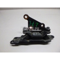 Опора двигателя левая Nissan Teana J32 (2008 - 2013) 11220JN01A