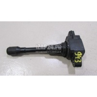 Катушка зажигания Hella Teana J32 (2008 - 2013) 5da193175-851