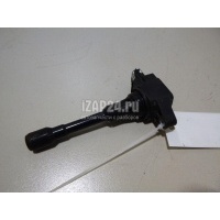Катушка зажигания ERA Teana J32 (2008 - 2013) 880318