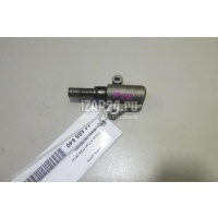 Натяжитель цепи Nissan Qashqai (J10) (2006 - 2014) 13070EN20A