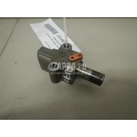 Натяжитель цепи Nissan M (Y50) (2004 - 2010) 130701MR0A
