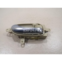 Ручка двери внутренняя правая Nissan Teana J32 (2008 - 2013) 80670JN01B