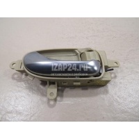 Ручка двери внутренняя правая Nissan Teana J32 (2008 - 2013) 80670JN01B