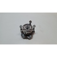 Ступица задняя Nissan Teana J32 (2008 - 2013) 43202JP20A