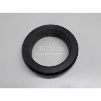 Подшипник опоры переднего амортизатора Renault Teana J32 (2008 - 2013) 543256557R