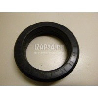 Подшипник опоры переднего амортизатора Renault Teana J32 (2008 - 2013) 543256557R