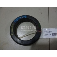 Подшипник опоры переднего амортизатора Renault Teana J32 (2008 - 2013) 543256557R