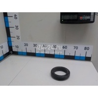Подшипник опоры переднего амортизатора Meyle Teana J32 (2008 - 2013) 16146410026